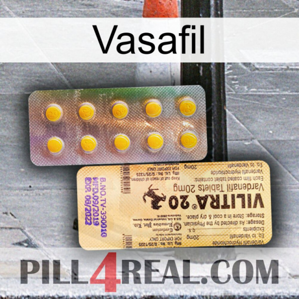 Vasafil new06